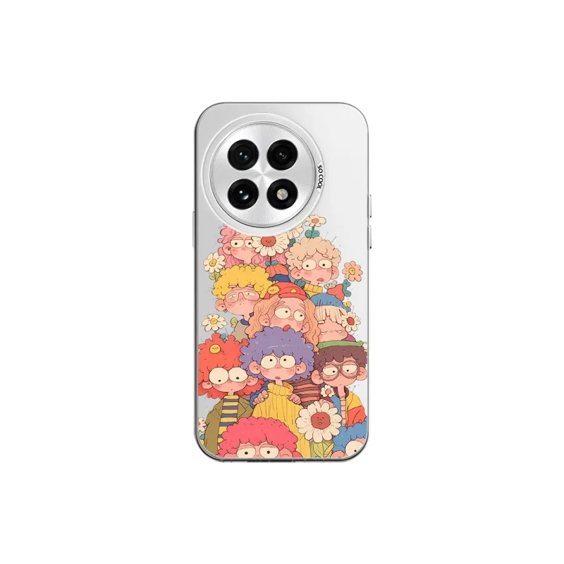 CHAOYATU Phone Cases-11