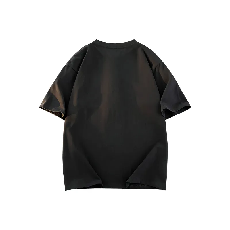 MEXICAN T Shirts Unisex-1