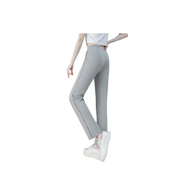 The New Age Family Casual Pants Women's-1