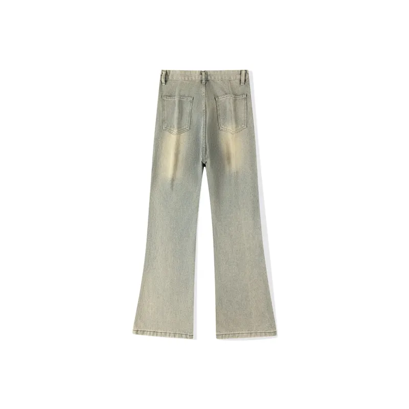 IXXAT Jeans Unisex-1