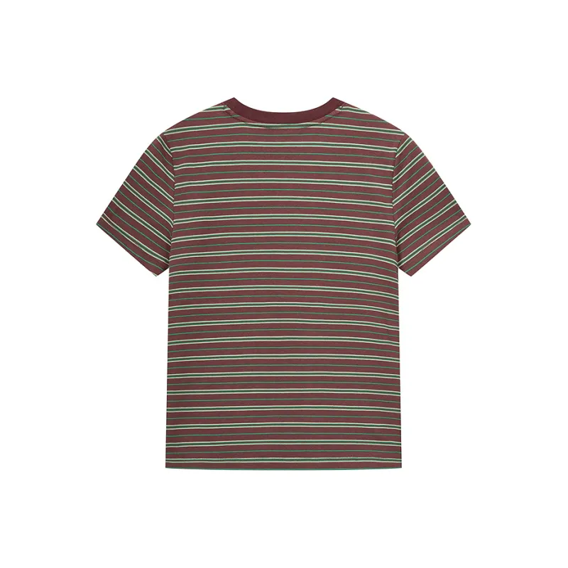 Palladium Regular T Shirt Women's-3