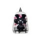 Black Bunny
