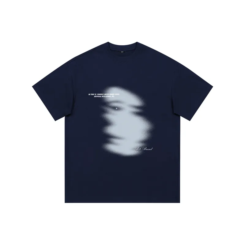 A02 T Shirts Unisex-12