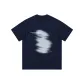 Navy Blue[High-Density Upgraded]
