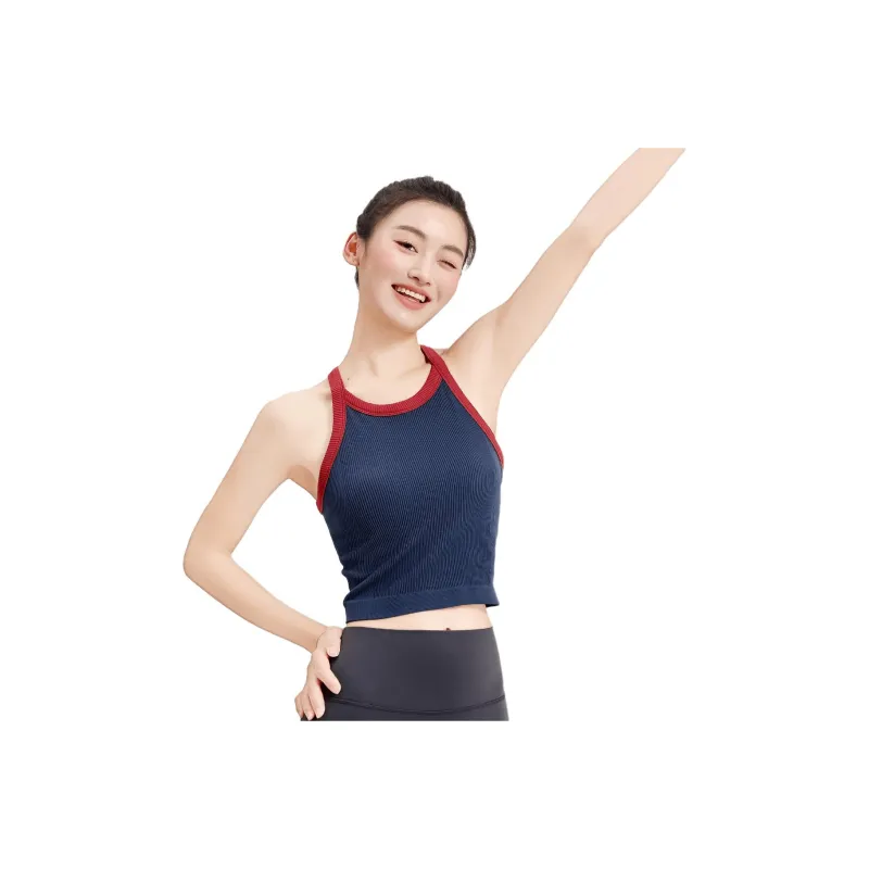 Barbie Sports Underwear Women's-0