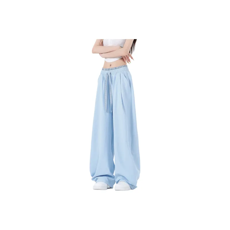 ROBINHOOD Casual Pants Women's-13