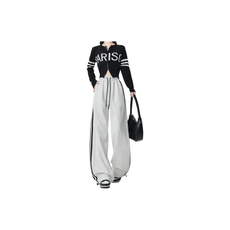 MIIOW Casual Pants Women's-13
