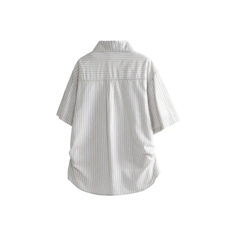 Jeep Shirts Unisex-3