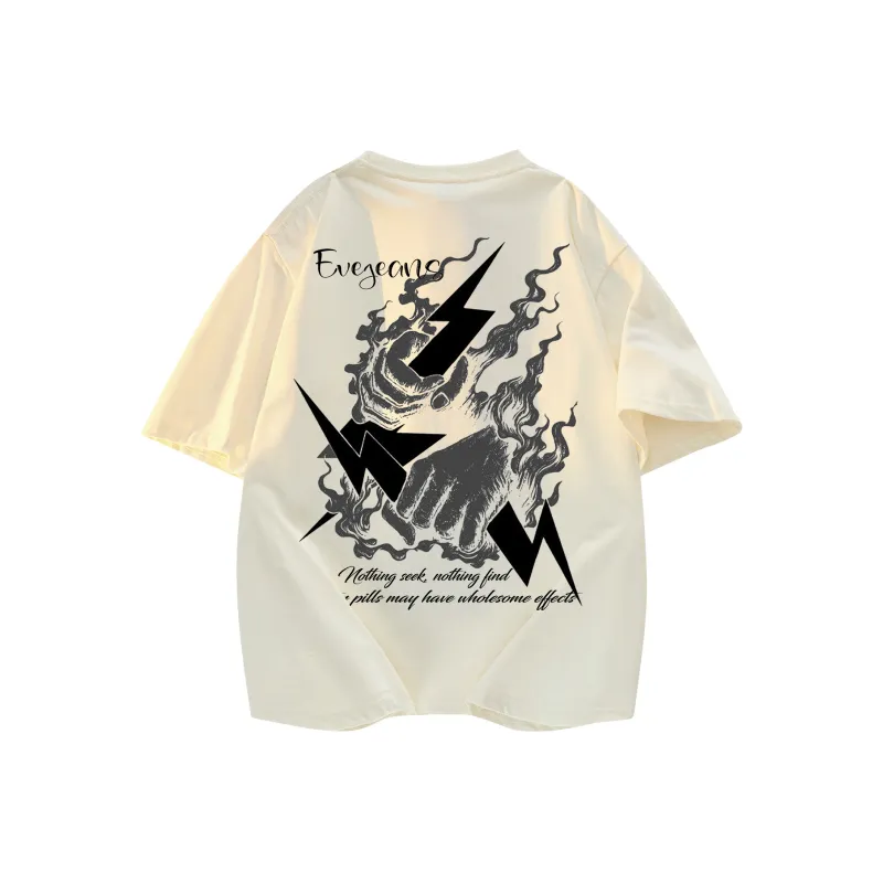 Yiwen T Shirts Unisex-12