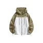 Light Army Green