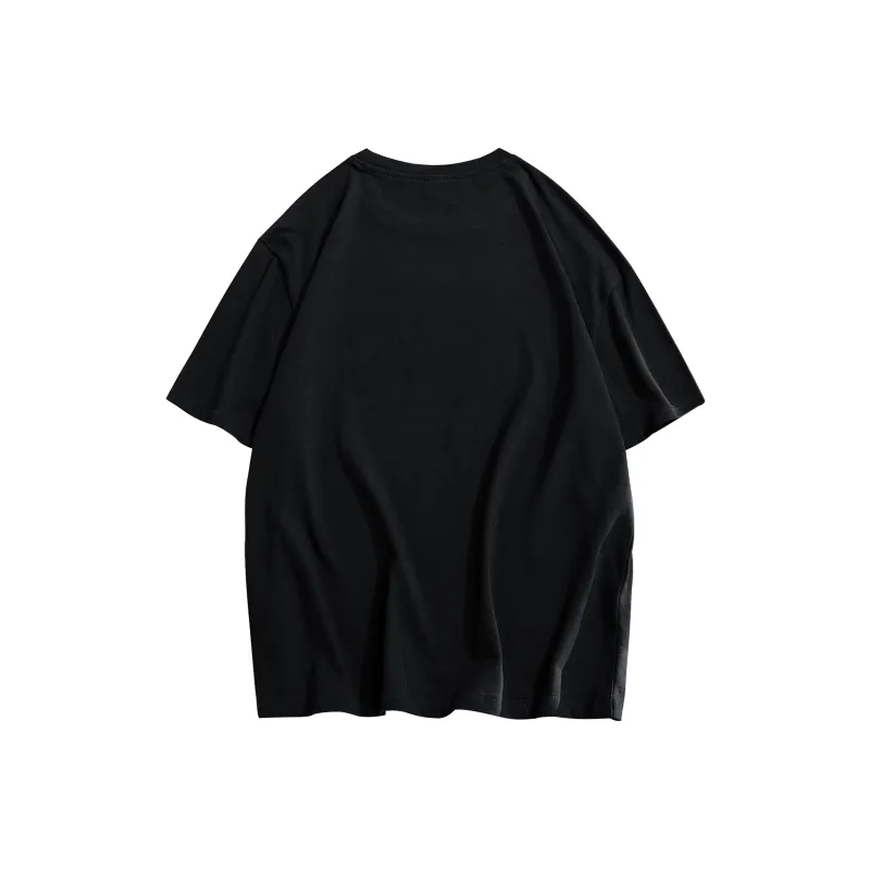 MIIOW Cool One Summer Series T Shirts Women's-1