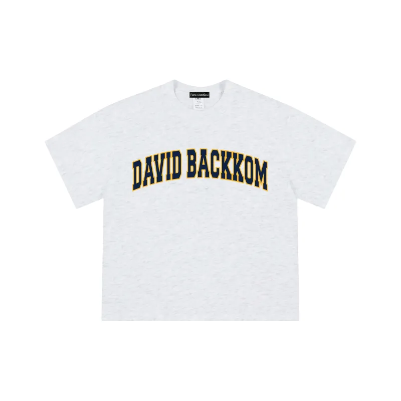 David Bakken T Shirts Unisex-30