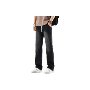 Magmode Jeans Unisex
