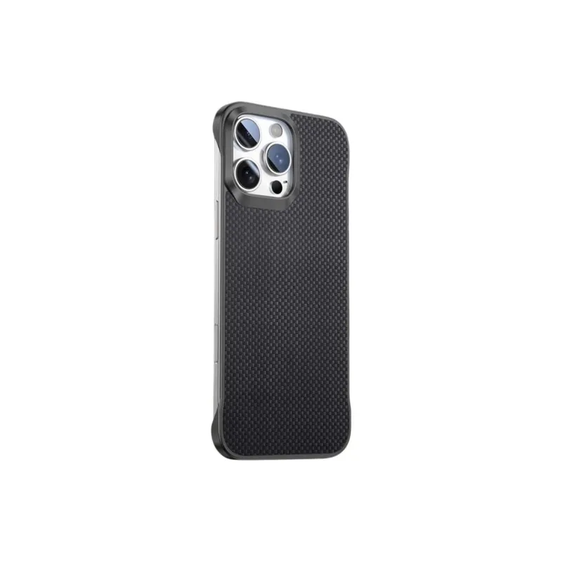 SCUD Phone Cases-2