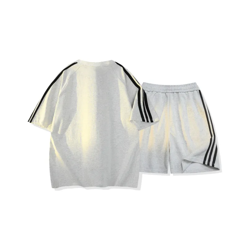 SPONGEBOB SQUAREPANTS Casual Sportswear Unisex-7