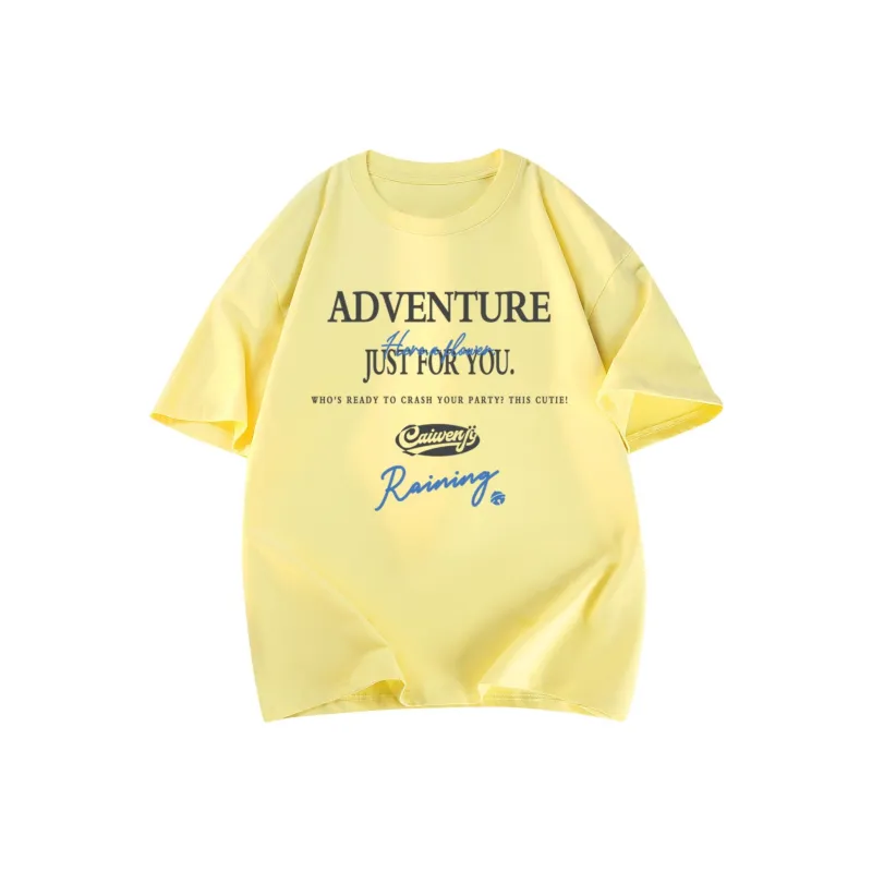 HONOR OF KINGS T Shirt Cai Wenji Money Unisex-30