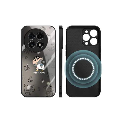 MENGZUAN Phone Cases