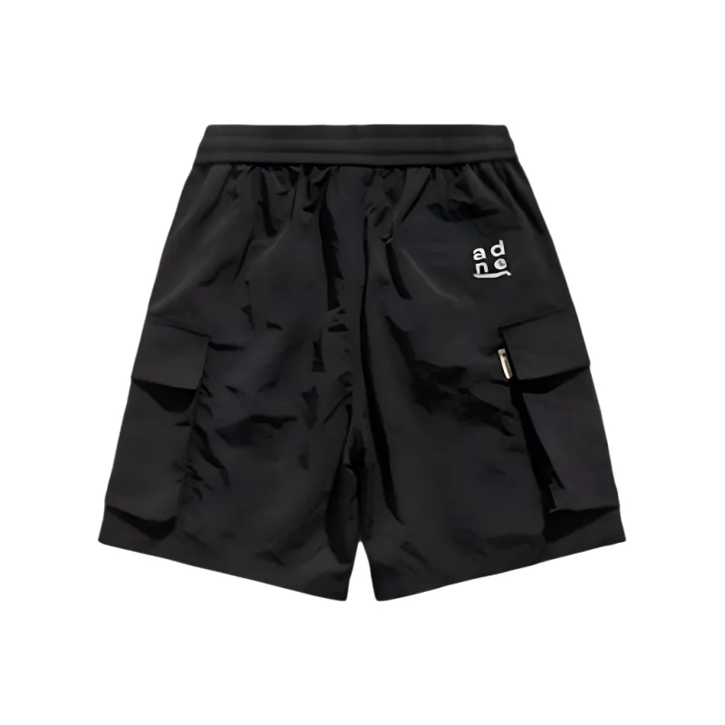 VERAF CA Cargo Shorts Unisex-1