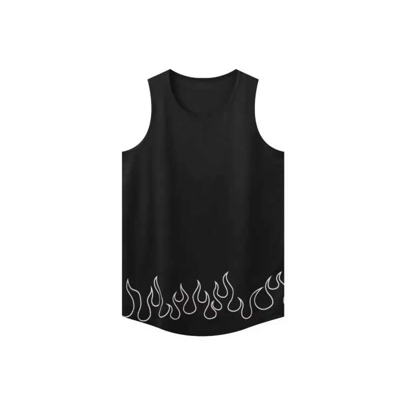 KPADB Basketball Jerseys Unisex-0