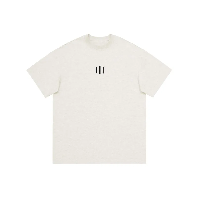 BOS BEAR T Shirts Unisex-12