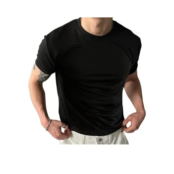 Humanism 1986 T Shirts Men
