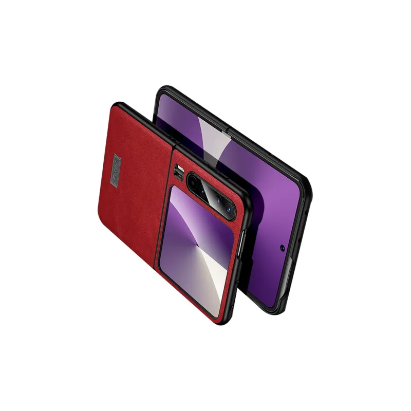 Baohuguang Phone Cases-4