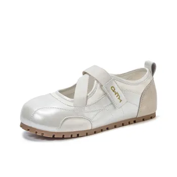 Hotwind Loafers Women's