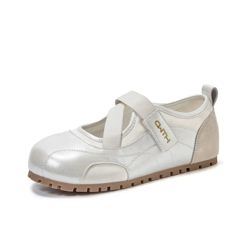 Hotwind Loafers Women's-0