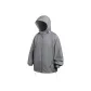Mist Gray
