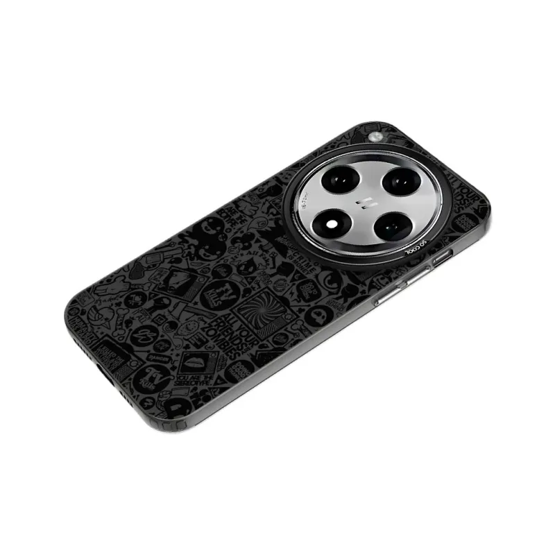 AILAIYE Phone Cases-4