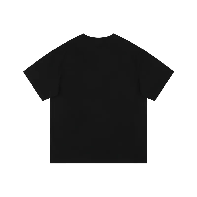 UPXIW T Shirts Unisex-23