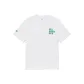 White Green