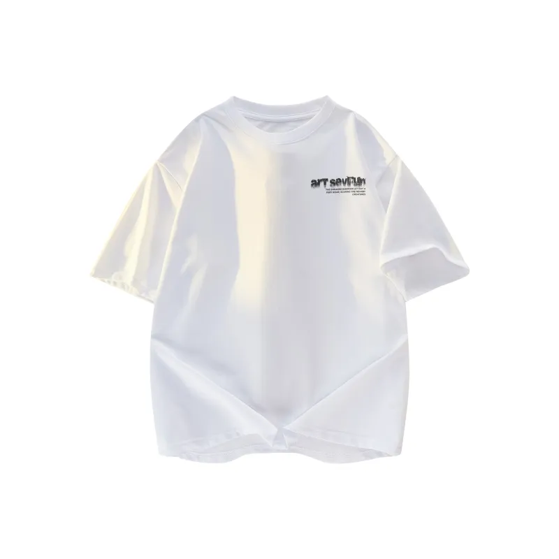 7 SEVFUN T Shirts Unisex-1