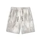 PA013 White