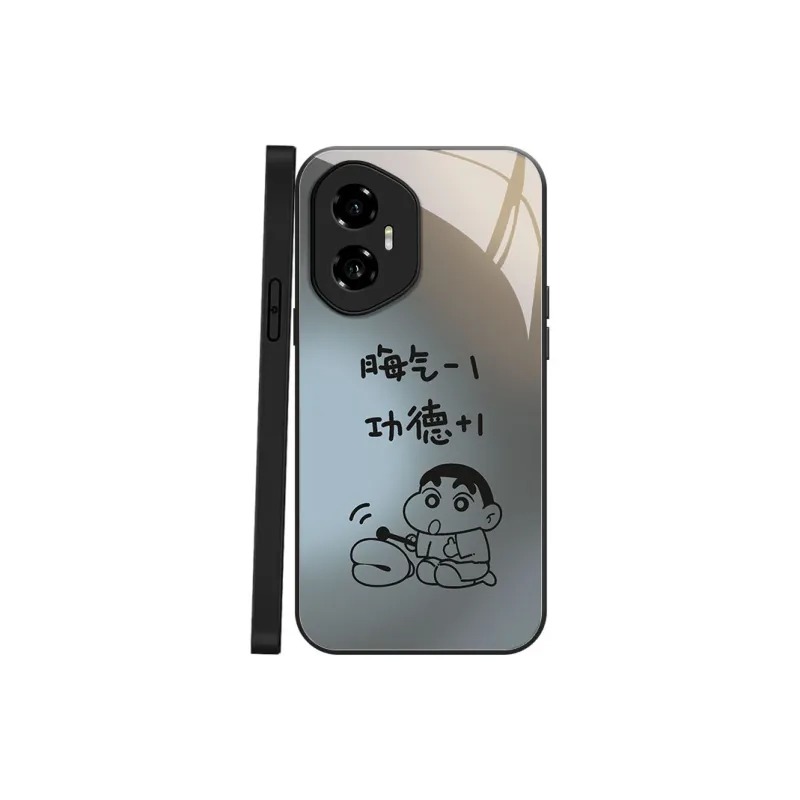 XINYAYU Phone Cases-3