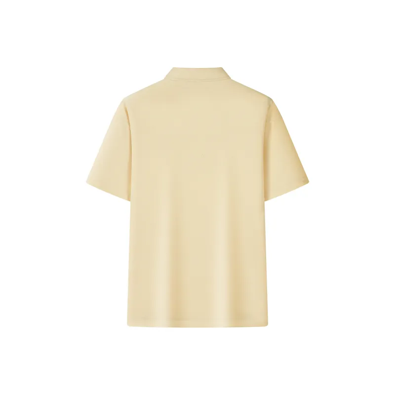 MindBridge Polo Shirts Unisex-13