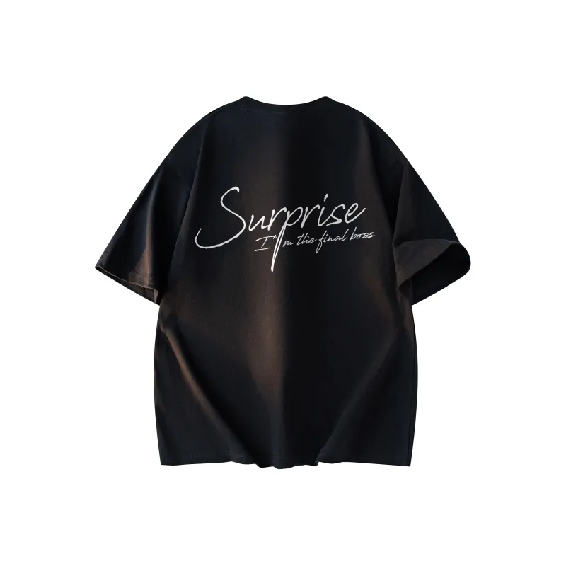 HONOR OF KINGS T Shirts Unisex-0