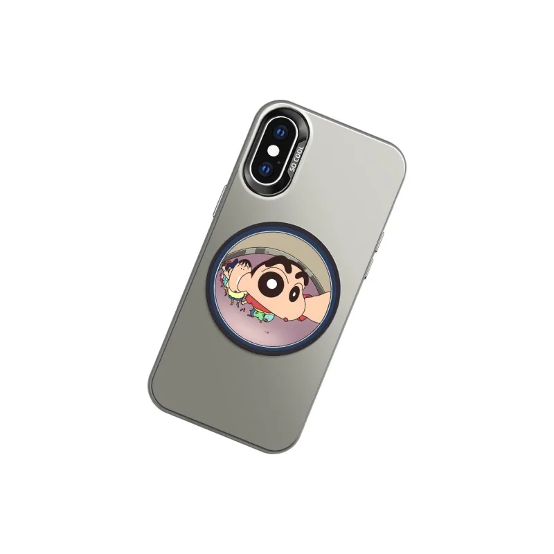 YICAIJIA Phone Cases-6