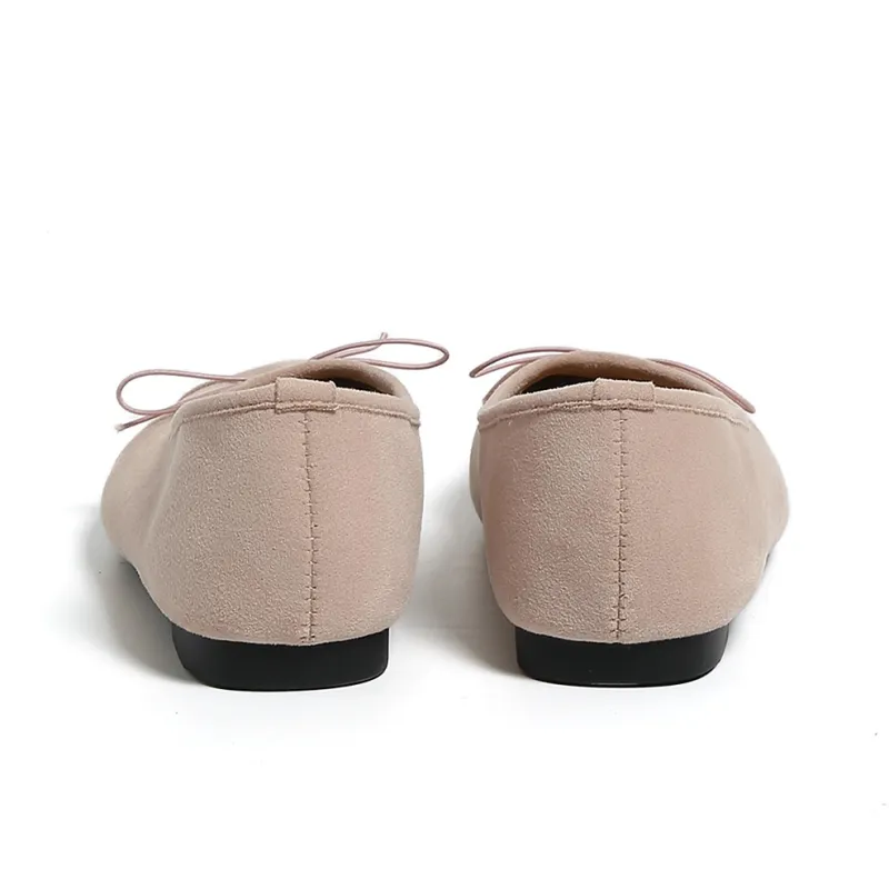 FOREVER 21 Casual Single Shoes Women's Pink-3