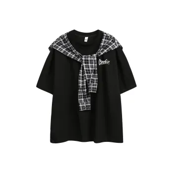 CHARLIE GOLF T Shirts Unisex
