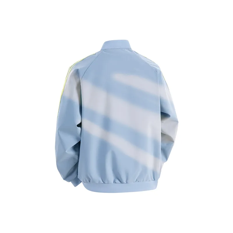 SUNSETMONENT Jackets & Coats Unisex-26