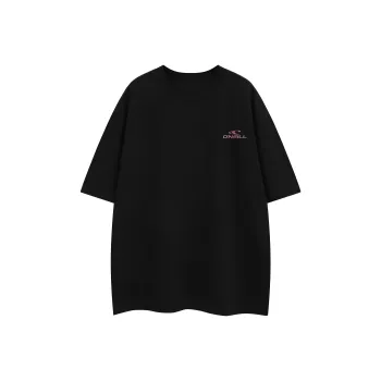 O'Neill T Shirts Unisex
