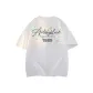 White[High Grammage Upgraded]