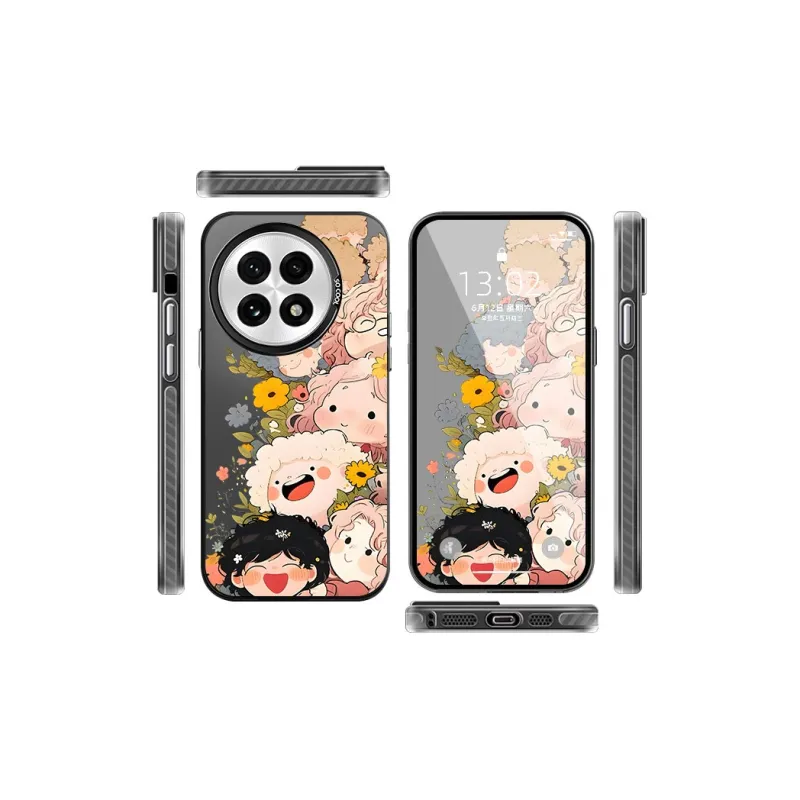 CHAOYATU Phone Cases-7