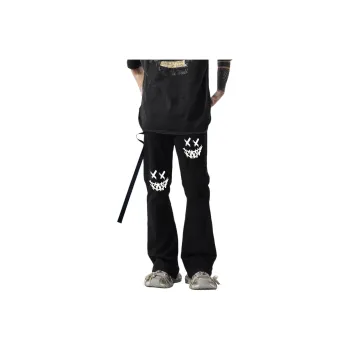 IXXAT Jeans Unisex