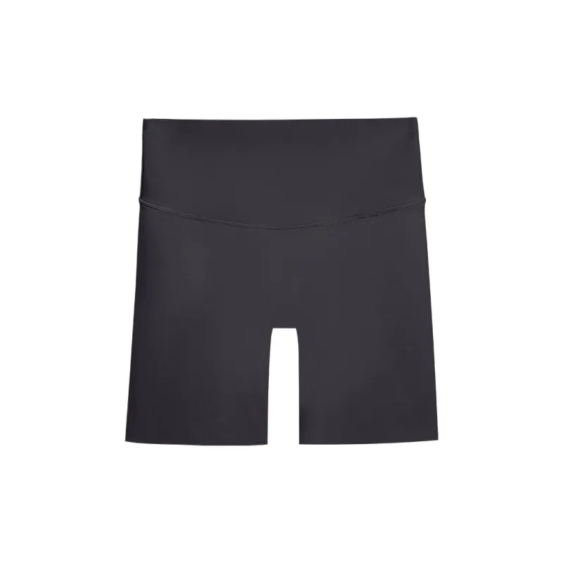 BONAS Women's Leggings-2