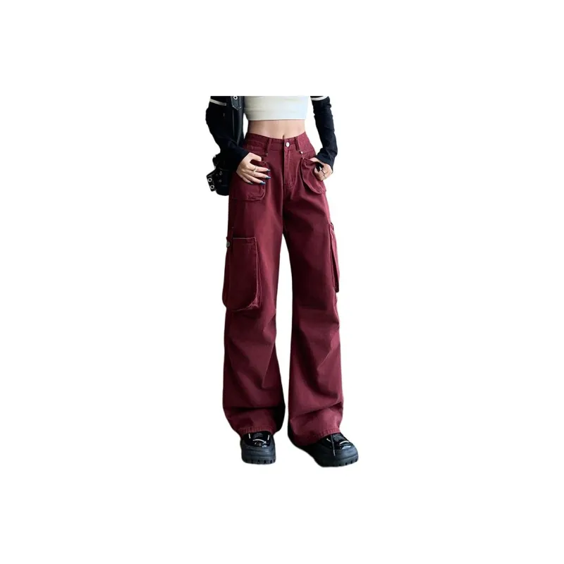 GOSO Jeans Women's-0