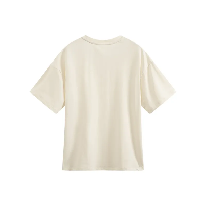 FASTFISH Regular T Shirt Women's-6