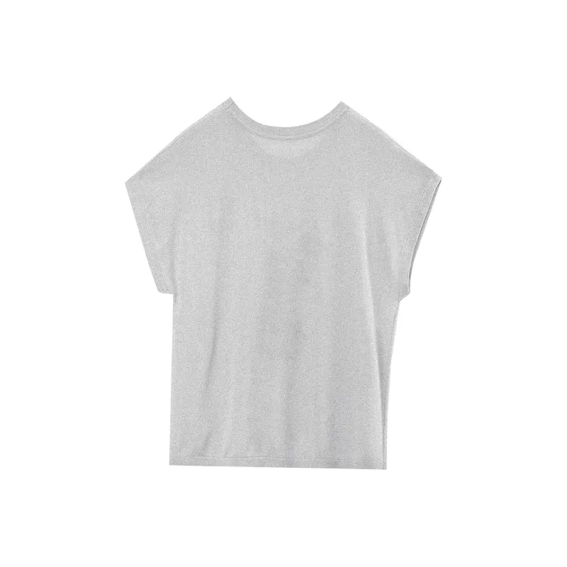 A Paradise For Awakening Knitwear Women's-8