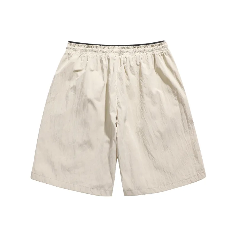 HONOR OF KINGS Casual Shorts Unisex-7